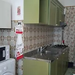 Fronte Mare Apartament Isola Rossa (Sassari)