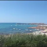 Fronte Mare Διαμέρισμα
