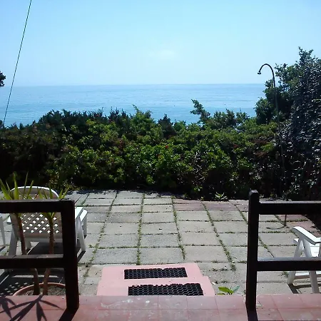 Fronte Mare