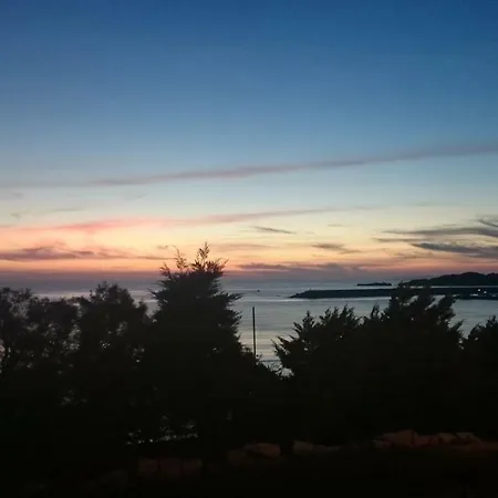 Fronte Mare